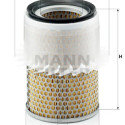 Filtre à air MANN-FILTER C 16 181