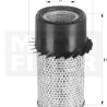 Filtre à air MANN-FILTER C 16 190/4
