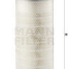 Filtre à air MANN-FILTER C 19 457