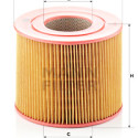 Filtre à air MANN-FILTER C 20 131