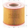 Filtre à air MANN-FILTER C 20 131