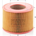 Filtre à air MANN-FILTER C 22 212