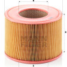 Filtre à air MANN-FILTER C 22 212