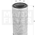 Filtre à air MANN-FILTER C 24 430