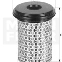 Filtre à air MANN-FILTER C 24 650