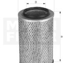 Filtre à air MANN-FILTER C 25 820