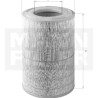 Filtre à air MANN-FILTER C 29 1410
