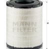 Filtre à air MANN-FILTER C 29 840