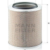 Filtre à air MANN-FILTER C 30 873