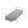 Filtre à air MANN-FILTER C 31 149/1