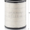 Filtre à air MANN-FILTER C 32 1170