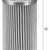 Filtre à air MANN-FILTER C 55