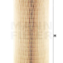 Filtre à air MANN-FILTER C 14 014