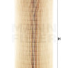 Filtre à air MANN-FILTER C 14 014