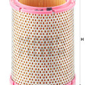 Filtre à air MANN-FILTER C 1440/1