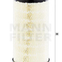 Filtre à air MANN-FILTER C 16 015