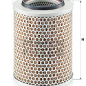 Filtre à air MANN-FILTER C 17 160