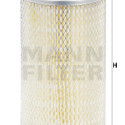Filtre, air de l'habitacle