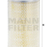 Filtre, air de l'habitacle