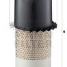 Filtre à air MANN-FILTER C 18 328