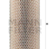 Filtre à air MANN-FILTER C 18 398