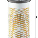 Filtre à air MANN-FILTER C 19 377