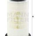 Filtre à air MANN-FILTER C 20 220 x