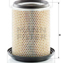 Filtre à air MANN-FILTER C 21 461