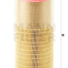 Filtre à air MANN-FILTER C 21 630/3
