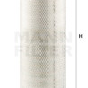 Filtre à air MANN-FILTER C 21 790