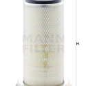 Filtre à air MANN-FILTER C 22 025