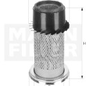 Filtre à air MANN-FILTER C 22 032