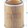 Filtre à air MANN-FILTER C 22 224