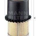 Filtre à air MANN-FILTER C 22 337