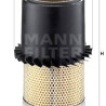 Filtre à air MANN-FILTER C 22 337