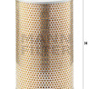 Filtre à air MANN-FILTER C 23 500