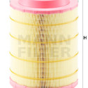 Filtre à air MANN-FILTER C 23 513/1