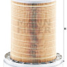 Filtre à air MANN-FILTER C 23 589/1