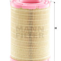 Filtre à air MANN-FILTER C 24 642/2