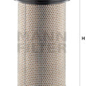 Filtre à air MANN-FILTER C 24 650/3