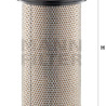 Filtre à air MANN-FILTER C 24 650/3
