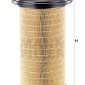 Filtre à air MANN-FILTER C 24 650/7