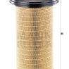Filtre à air MANN-FILTER C 24 650/7