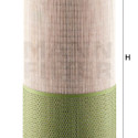 Filtre à air MANN-FILTER C 24 820