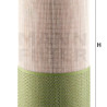 Filtre à air MANN-FILTER C 24 820