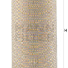 Filtre à air MANN-FILTER C 24 870