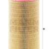 Filtre à air MANN-FILTER C 24 903/2