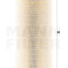Filtre à air MANN-FILTER C 25 024