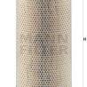 Filtre à air MANN-FILTER C 25 860