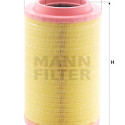 Filtre à air MANN-FILTER C 25 860/8
